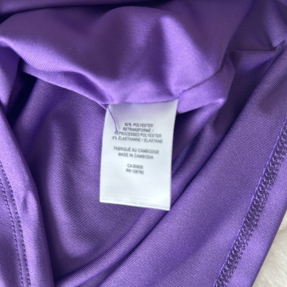Reitmans tank top M NWT - Picture 3 of 3